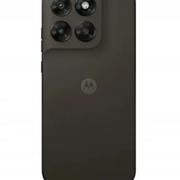 Smartfon Motorola Moto G77 5G 8 GB / 256 GB NFC 120Hz Czarny Black Olive