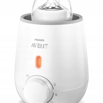 Podgrzewacz elektryczny Philips Avent SCF358/00
