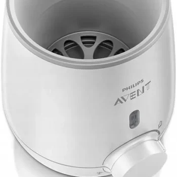 Podgrzewacz elektryczny Philips Avent SCF358/00