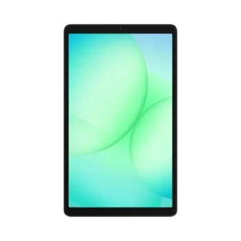 Tablet Samsung Galaxy Tab A11 8.7" 64 GB Srebrny (SM-X130NZSAEUE)