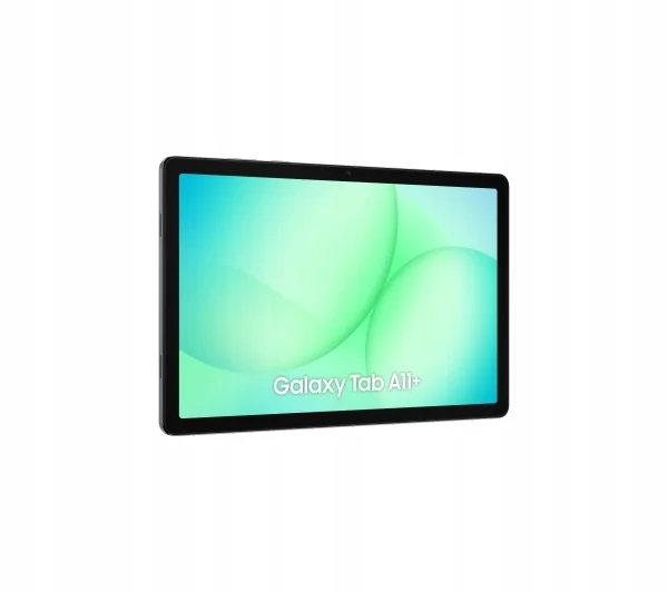 Tablet Samsung Galaxy Tab A11+ 11" 6 GB / 128 GB szary