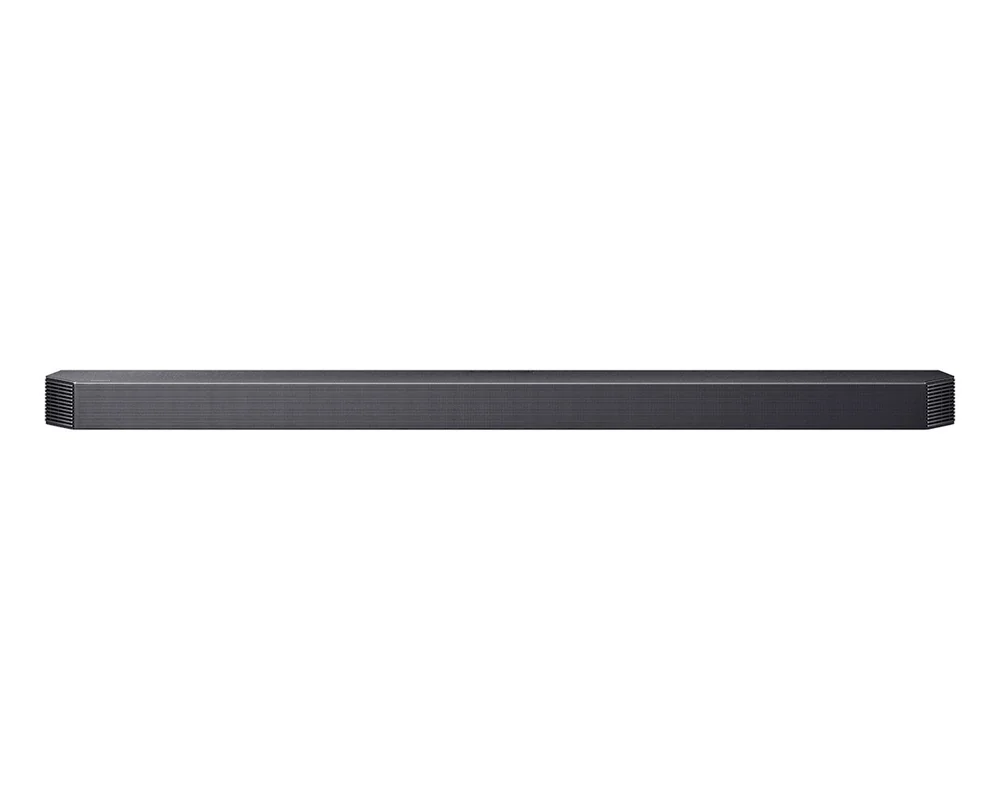 Soundbar Samsung HW-Q930H/EN