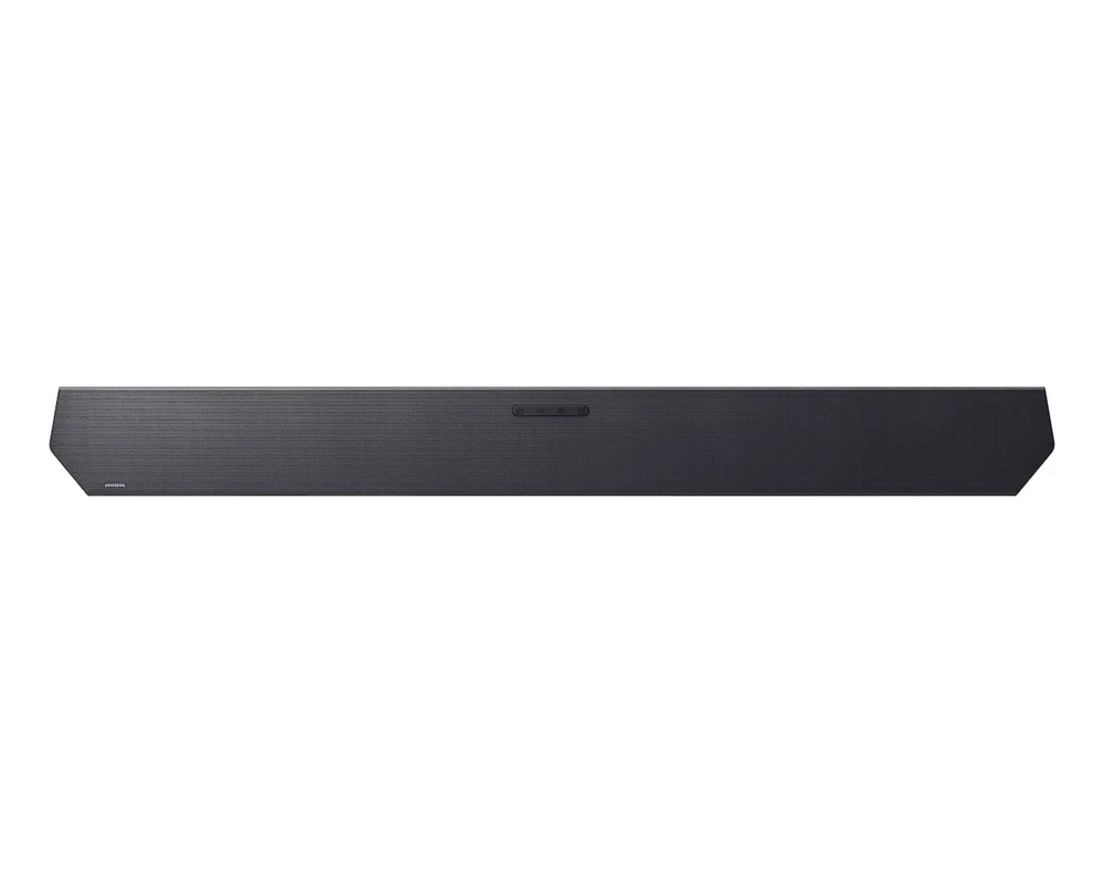 Soundbar Samsung HW-Q930H/EN