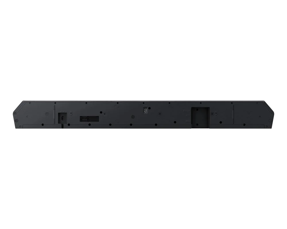 Soundbar Samsung HW-Q930H/EN