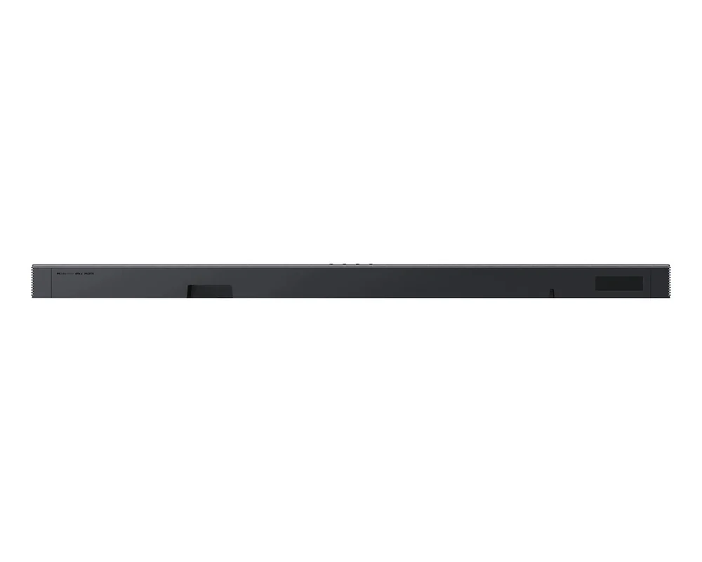 Soundbar Samsung HW-Q930H/EN