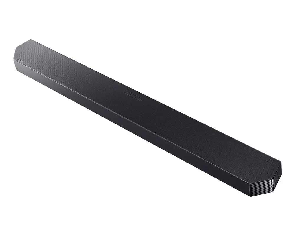 Soundbar Samsung HW-Q930H/EN