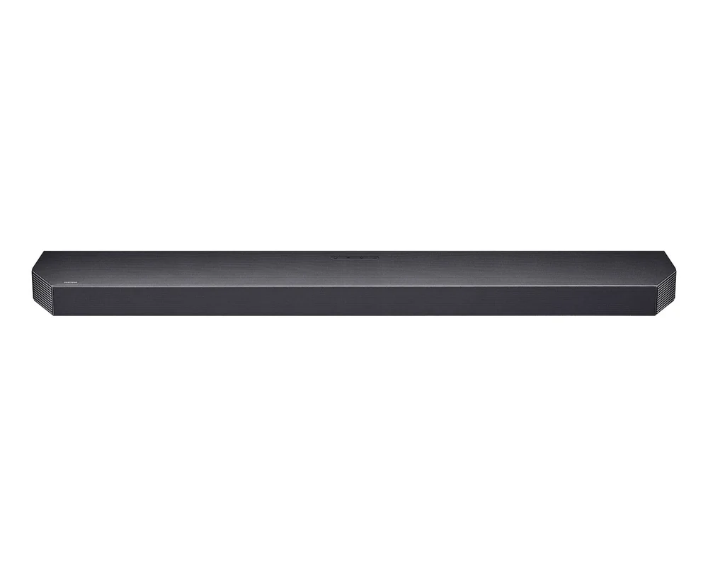 Soundbar Samsung HW-Q930H/EN