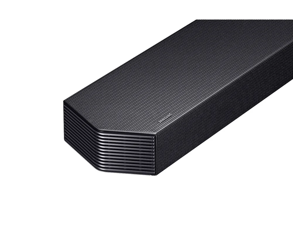 Soundbar Samsung HW-Q930H/EN