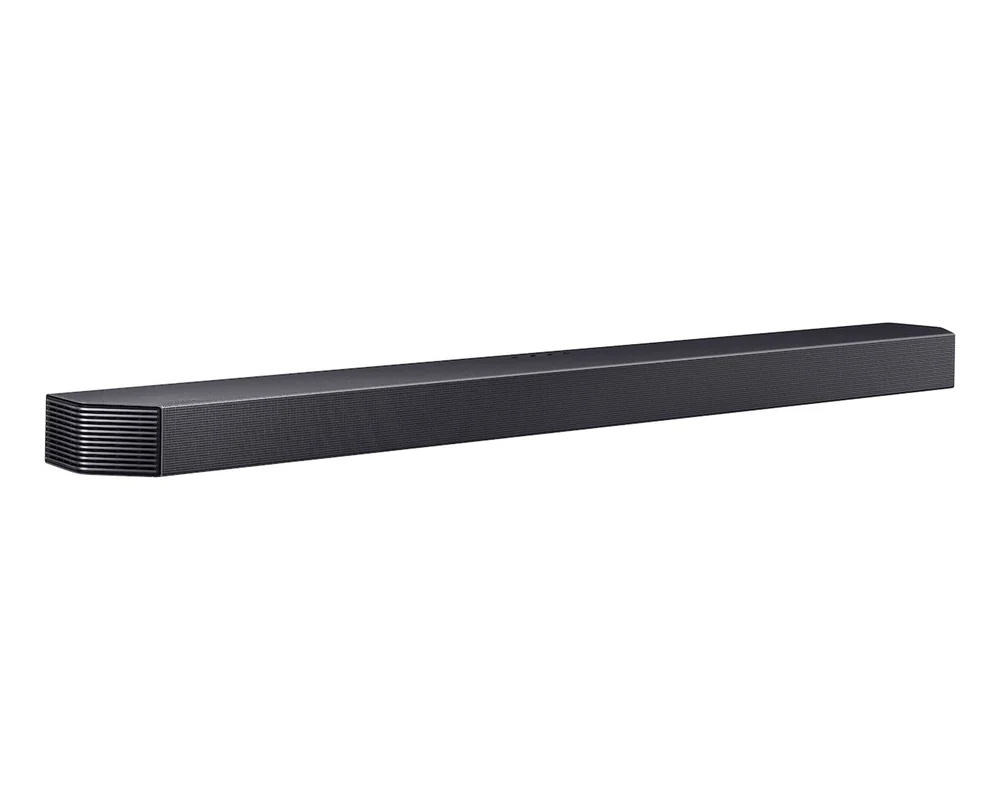 Soundbar Samsung HW-Q930H/EN
