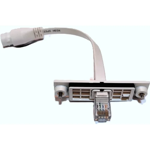 ASSET_MP_181676006