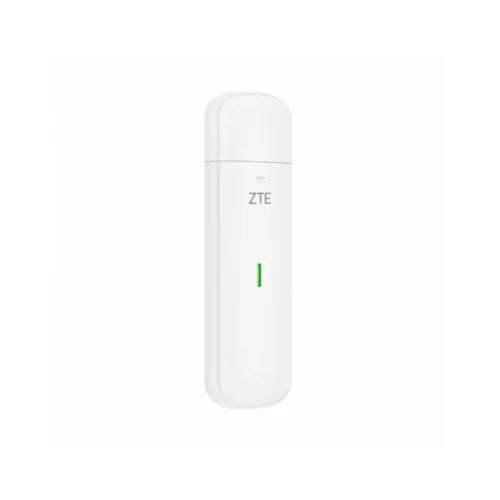 NETZTEMF833N-1