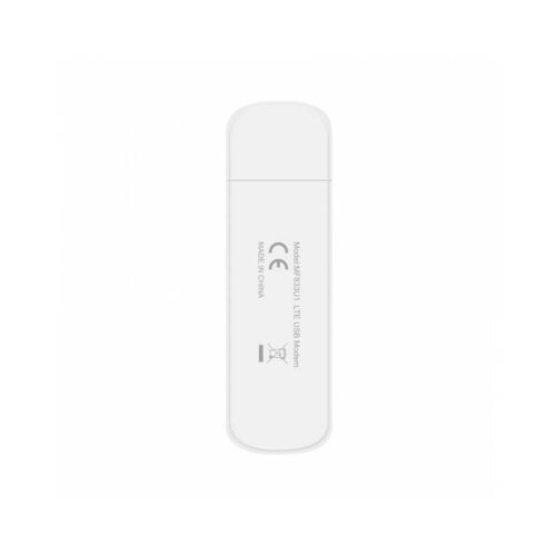 NETZTEMF833N-3