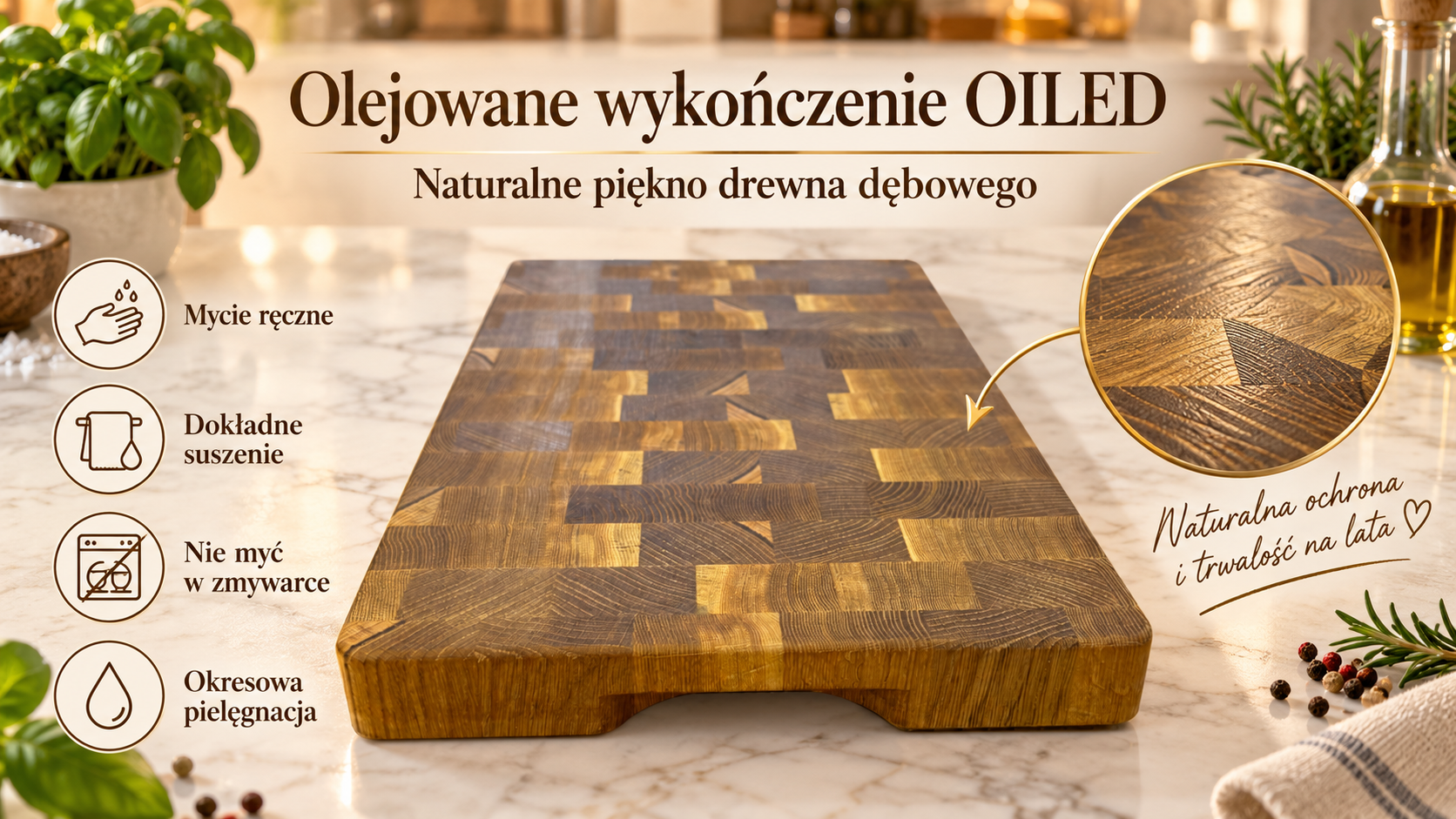 Obraz Codex 22 wrz 2026, 12_04_06-2