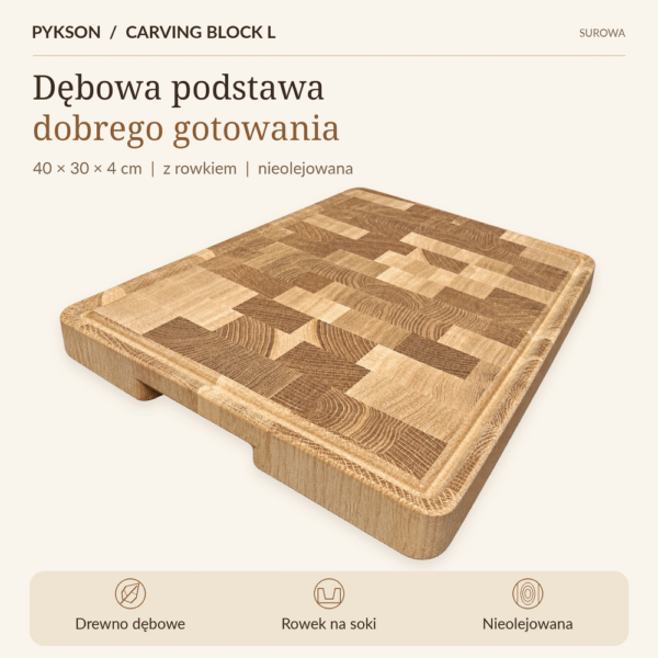 Wynik analizy 1 (4)