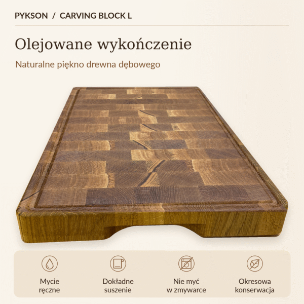 Wynik analizy 3 (3)