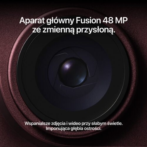 iPhone_18_Pro_Burgundy_PDP_Image_Position_2__pl-PL
