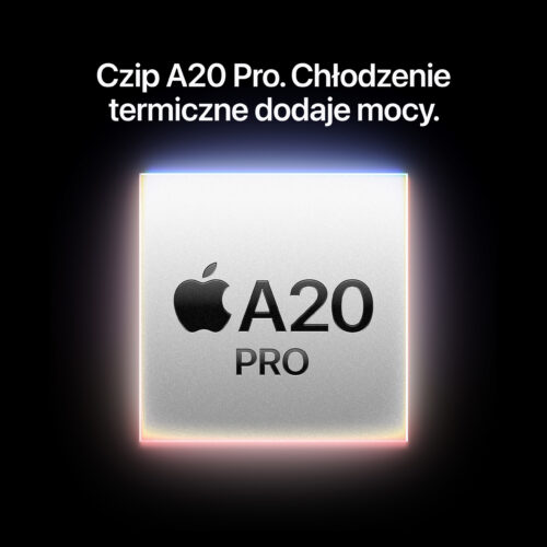 iPhone_18_Pro_Burgundy_PDP_Image_Position_5__pl-PL