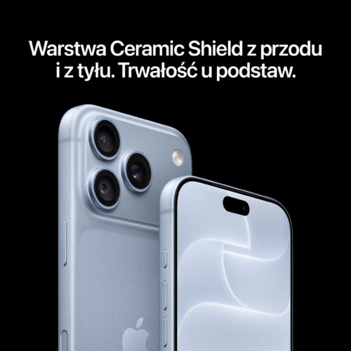 iPhone_18_Pro_Burgundy_PDP_Image_Position_6__pl-PL