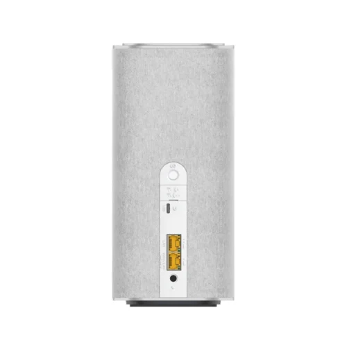 mrrownc4wwswcg8wwo8gw