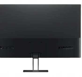 Monitor Xiaomi A27i 2026
