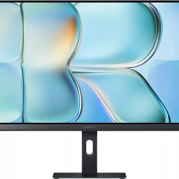 Monitor LED Xiaomi A24i 24 " 1920 x 1080 px IPS / PLS