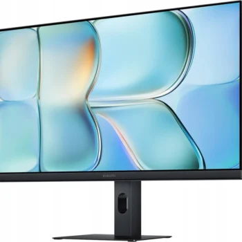 Monitor LED Xiaomi A24i 24 " 1920 x 1080 px IPS / PLS