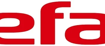 Żelazko parowe Tefal Express Steam 2400W FV2836 anti-drip stopa ceramiczna