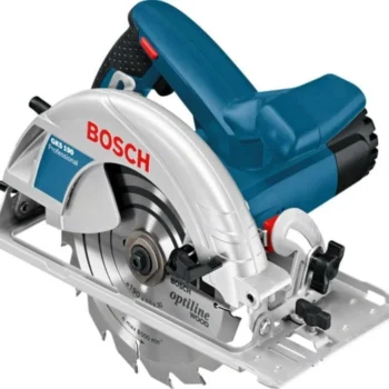 PILARKA BOSCH GKS 190