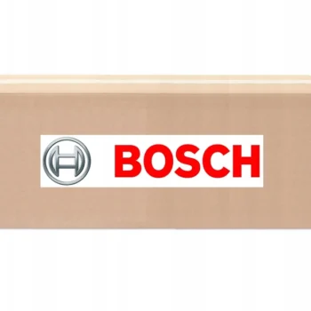 Bosch Wkrętarka udar.GSB 120-Li 2x2Ah walizka