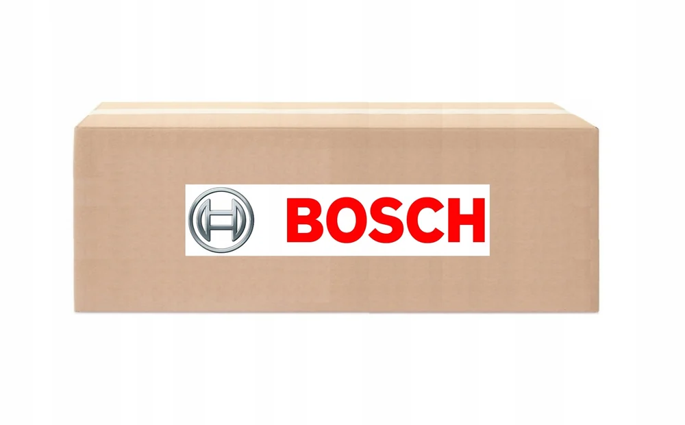 Bosch Wkrętarka udar.GSB 120-Li 2x2Ah walizka