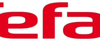 Zestaw garnków Tefal DUETTO+