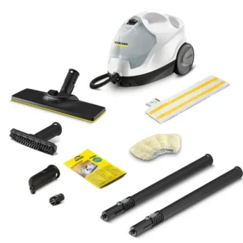 Parowica Karcher SC 4 EasyFix 1.512-630.0