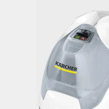 Parowica Karcher SC 4 EasyFix 1.512-630.0