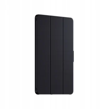 Etui do REDMI Pad 2 9,7" | Grafitowy