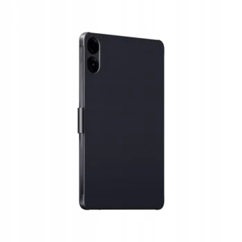 Etui do REDMI Pad 2 9,7" | Grafitowy