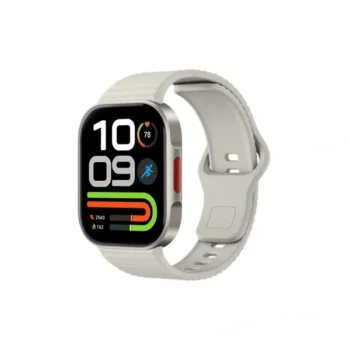 REDMI Watch 6 Lite Stalowy Szary