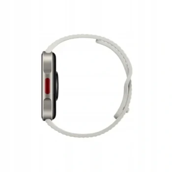 REDMI Watch 6 Lite Stalowy Szary