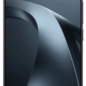 Smartfon Xiaomi 17T Pro (12GB + 1TB) Czarny