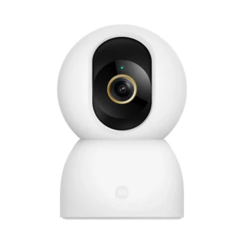 Kamera IP wewnętrzna Xiaomi C701