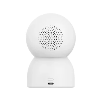 Kamera IP wewnętrzna Xiaomi C701