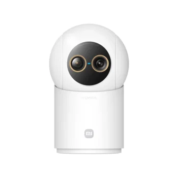 Kamera IP wewnętrzna Xiaomi MJSXJ31CM