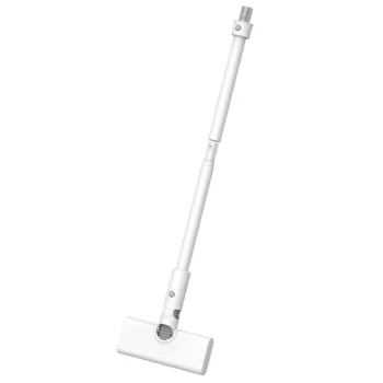 Odkurzacz pionowy Xiaomi E204 biały