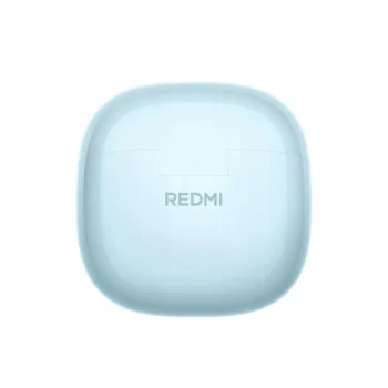 Słuchawki bezprzewodowe douszne Redmi Buds 8 Active