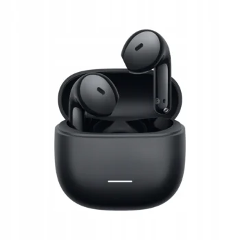 Słuchawki bezprzewodowe douszne Xiaomi Redmi Buds 8 Active