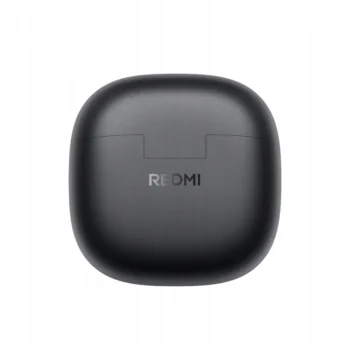 Słuchawki bezprzewodowe douszne Xiaomi Redmi Buds 8 Active