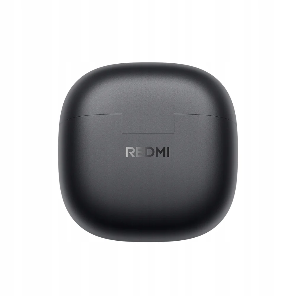 Słuchawki bezprzewodowe douszne Xiaomi Redmi Buds 8 Active