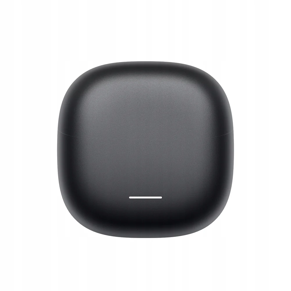 Słuchawki bezprzewodowe douszne Xiaomi Redmi Buds 8 Active