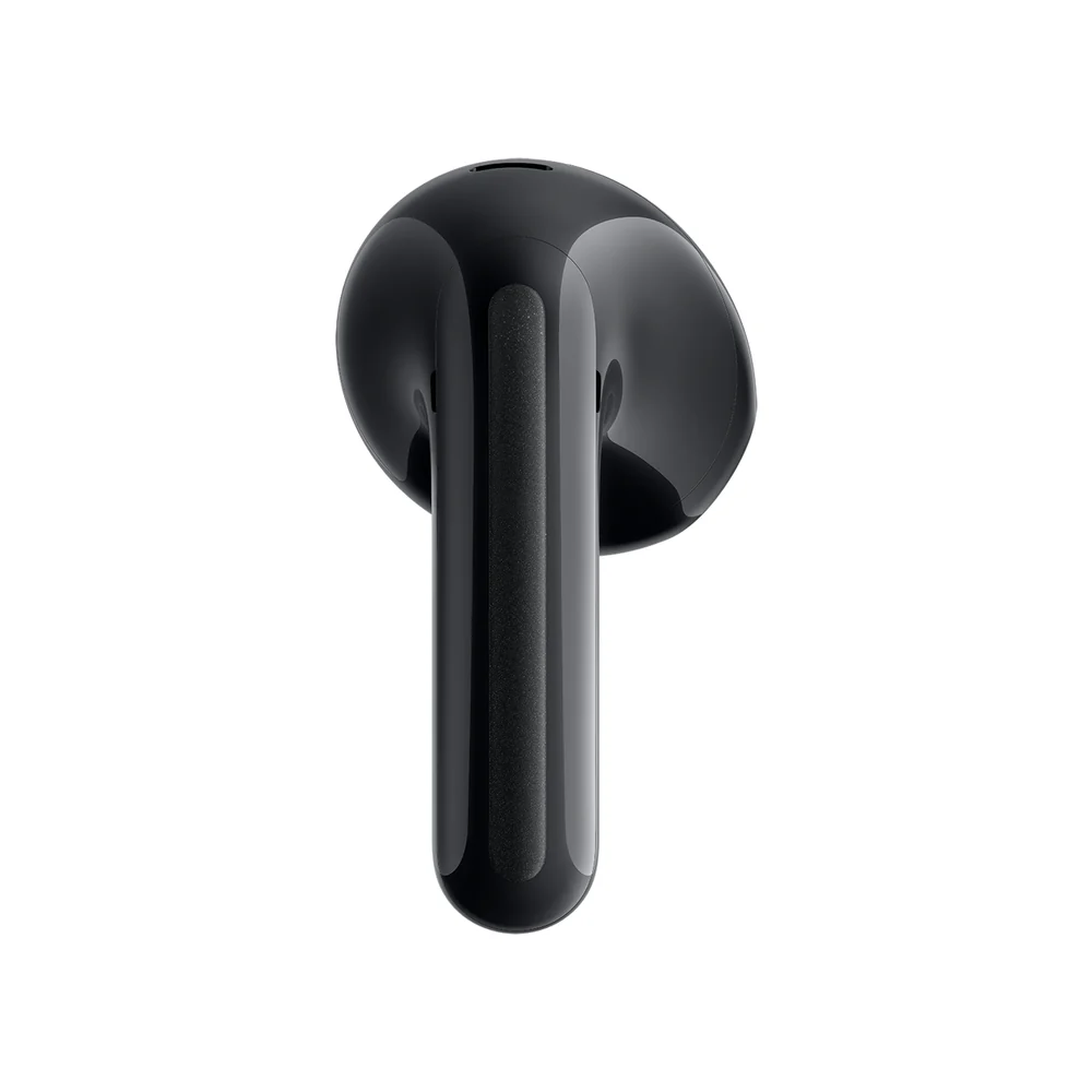 Słuchawki bezprzewodowe douszne Xiaomi Redmi Buds 8 Active
