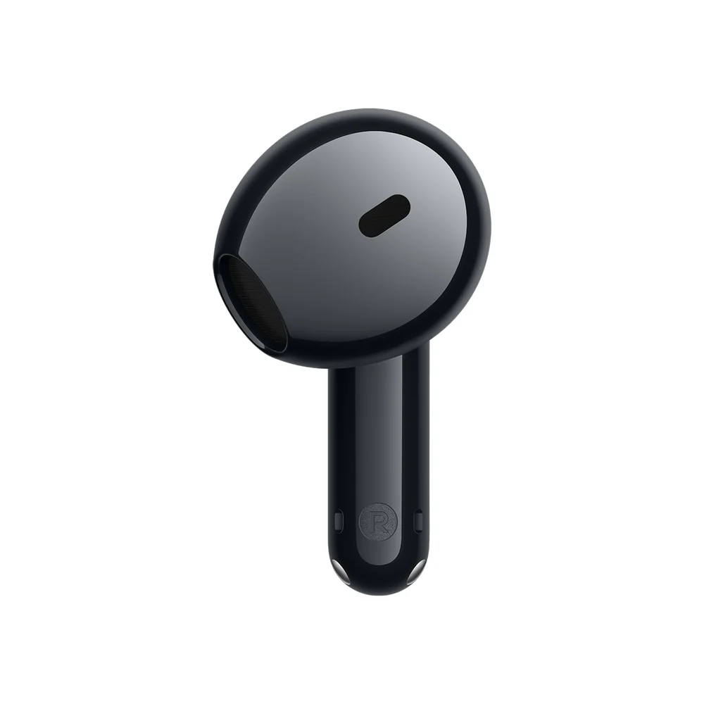 Słuchawki bezprzewodowe douszne Xiaomi Redmi Buds 8 Active