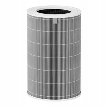 Filtr do oczyszczacza powietrza Mijia Smart Air Purifier 6 Filter